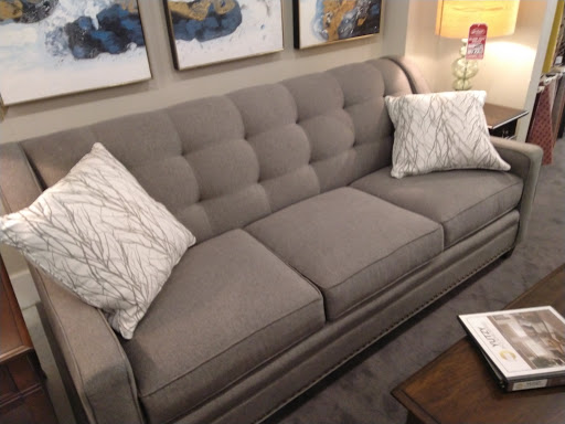 Furniture Store «Schmitt Furniture», reviews and photos, 101 E Main St, New Albany, IN 47150, USA