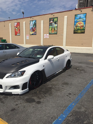 Supermarket «Fine Fare», reviews and photos, 1199 E 233rd St, Bronx, NY 10466, USA