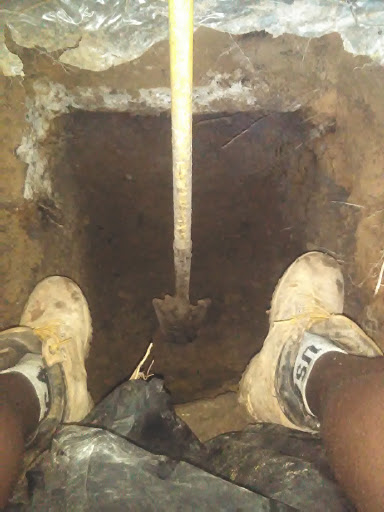 Photo of Bobs Handyman, LLC