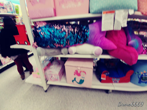 Clothing Store «Ross Dress for Less», reviews and photos, 3312 Princess Anne Rd, Virginia Beach, VA 23456, USA