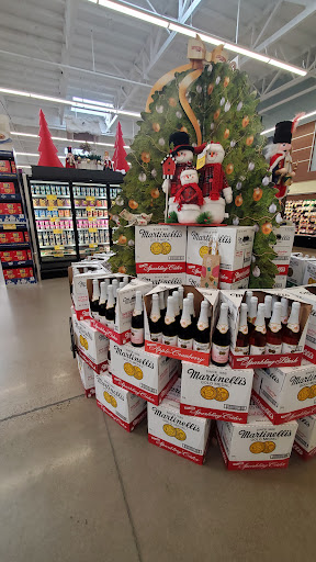 Safeway image