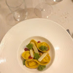 Photo n°1 de l'avis de Gaia. fait le 21/04/2024 à 18:09 sur le  Ristorante Da Gigetto à Miane