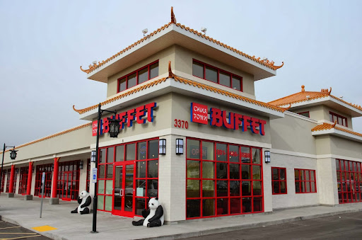 Supermarket «Salt Lake Chinatown», reviews and photos, 3370 State St, Salt Lake City, UT 84115, USA
