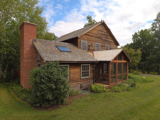 Real Estate Agency «Elyse Harney Real Estate - Salisbury», reviews and photos, 11 E Main St, Salisbury, CT 06068, USA