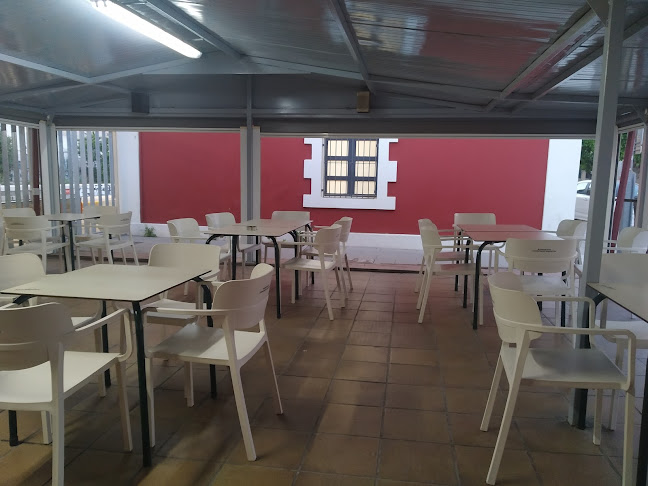 Bar La Cantina Santa Rosa - Santa Rosa