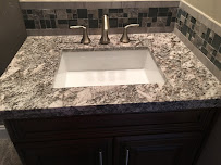 Keeping it Kleen LLC - Photo 6 - Car repair in Fresno, CA, Fresno