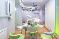 Clinica Dental La Flor en Grado
