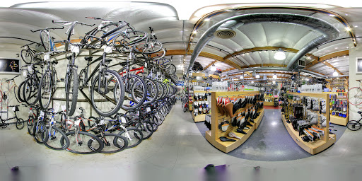 Bicycle Store «NP Bike Shop - Newbury Park, Ca.», reviews and photos, 1602 Newbury Rd, Newbury Park, CA 91320, USA