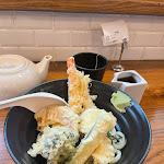 Photo n° 3 de l'avis de Yannick. fait le 06/10/2021 à 17:26 pour Sanukiya à Paris