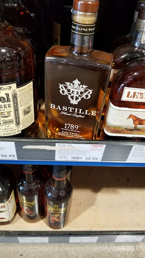 Wine Store «BevMo!», reviews and photos, 7129 E Shea Blvd, Scottsdale, AZ 85254, USA