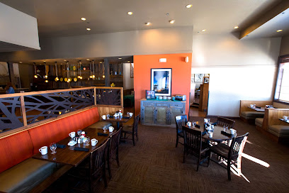The Branch Restaurant & Bar photo