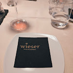 Photo n°3 de l'avis de F..� fait le 07/05/2023 à 16:09 sur le  Hotel Wieser à Freienfeld