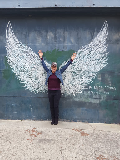 Boutique «Dressed Boutique», reviews and photos, 108 S Woodland Blvd b, DeLand, FL 32720, USA