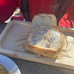 Photo n°30 de l'avis de Patrik.e fait le 05/02/2024 à 09:44 sur le  Gostner Schwaige à Seiseralm