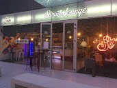 Street Lounge en Paracuellos de Jarama