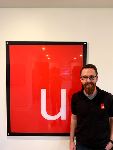 Self-Storage Facility «Conway U Storage», reviews and photos, 2824 Prince St, Conway, AR 72034, USA