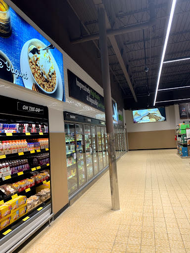 Supermarket «ALDI», reviews and photos, 153 FL-436, Casselberry, FL 32730, USA