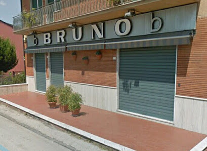 Bruno Calzature Abbigliamento E Accessori Di Lusso Via Valle, 71, 83035 Grottaminarda AV, Italia
