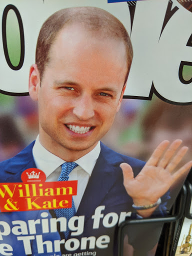 Grocery Store «Family Fare Supermarket», reviews and photos, 1415 Fulton St E, Grand Rapids, MI 49503, USA