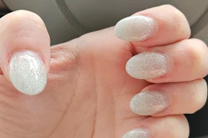 My Nails image