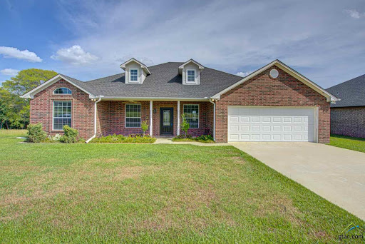 Real Estate Agency «The Pamela Walters Group», reviews and photos, 1406 Rice Rd #100, Tyler, TX 75703, USA