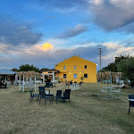 Photo n°12 de l'avis de michael.a fait le 26/08/2022 à 14:10 sur le  Locanda La Cerasa à Cerasa