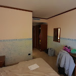 Photo n°9 de l'avis de Paco.i fait le 11/12/2022 à 04:11 sur le  Park Hotel Imperatore Adriano à Tivoli