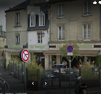 Photos du propriétaire du Restaurant français La Terrasse à Bayeux - n°8