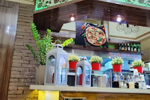 Restauracja i Pizzeria Rynkowa w Zakliczynie image