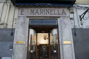 Marinella image