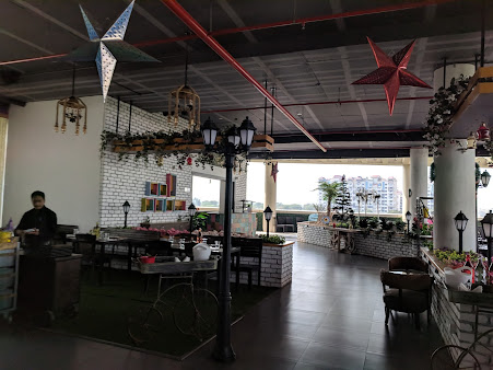 Google Maps image 11