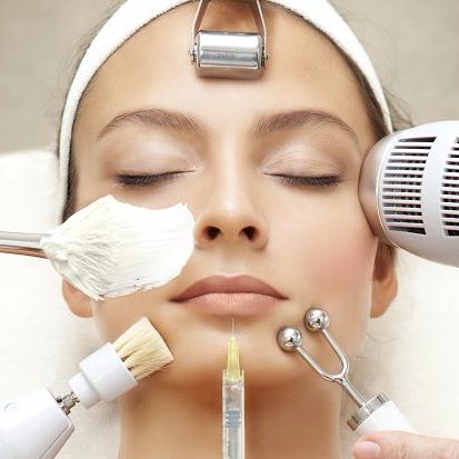 Skin Envy Studio 35661