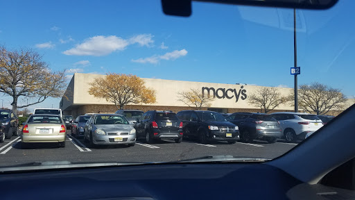 Shopping Mall «Deptford Mall», reviews and photos, 1750 Deptford Center Rd, Deptford Township, NJ 08096, USA