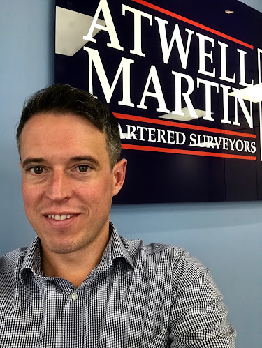 Atwell Martin - Real estate agency