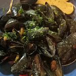 Photo n°5 de l'avis de SILVANO.A fait le 18/09/2021 à 20:31 sur le  Ocean Restaurant à Monfalcone