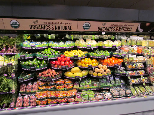 Grocery Store «ACME Markets», reviews and photos, 851 Gap Newport Pike, Avondale, PA 19311, USA