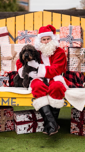 Insurance Agency «Kathleen Alexander - State Farm Insurance Agent», reviews and photos