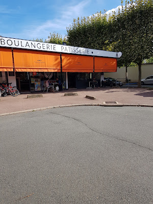 Boulangerie Pâtisserie Artisanale Maison Meaux à Chilly-Mazarin