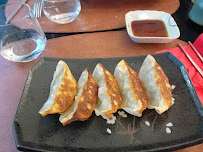 Plats et boissons du Restaurant japonais Magic Sushi (SARL) à Dreux - n°4
