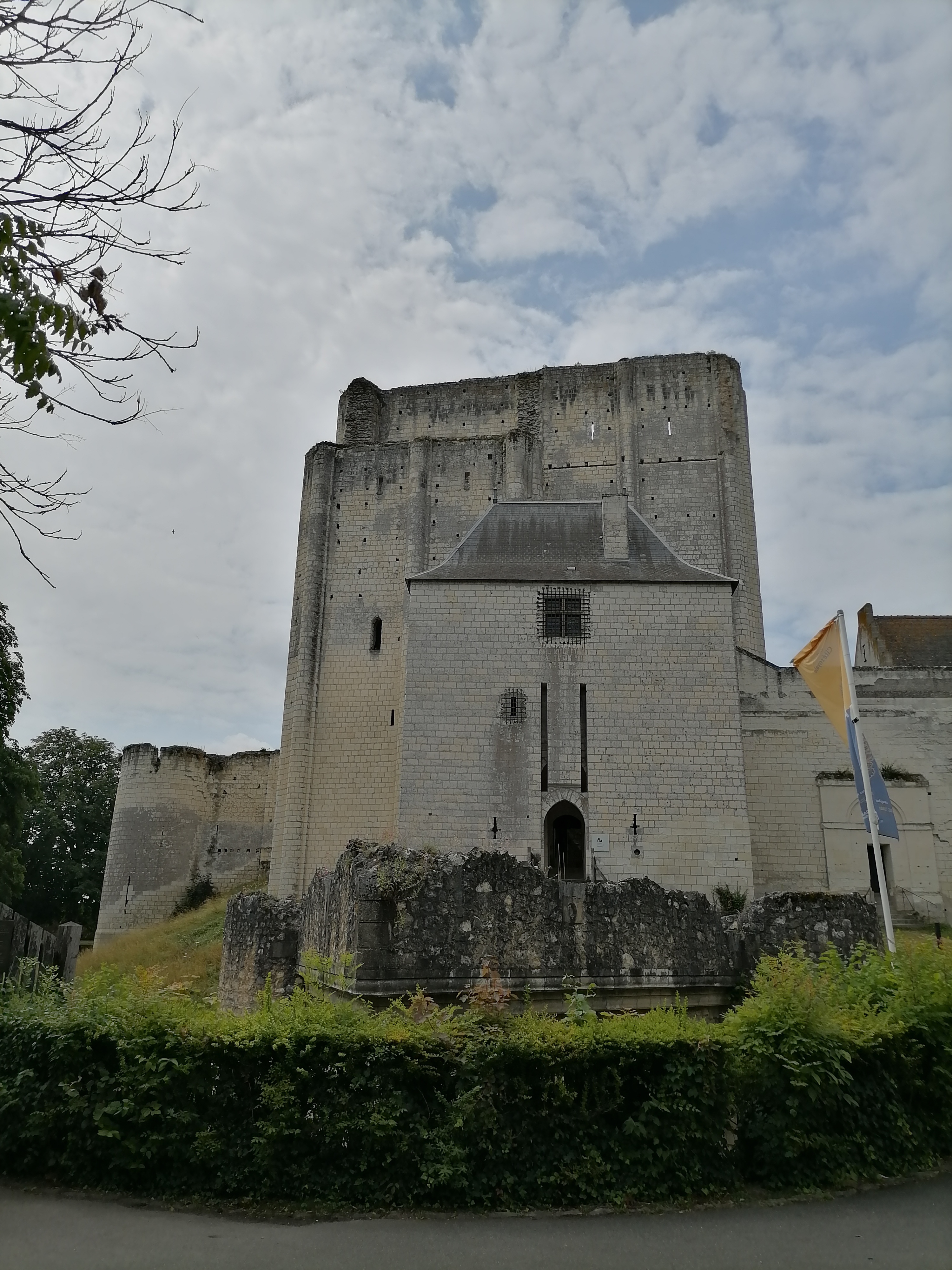 Photo n° 7 de l'avis de estelle.o fait le 27/07/2021 à 13:40