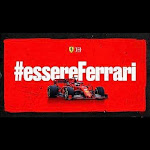 Photo n°9 de l'avis de Franco.i fait le 25/09/2019 à 08:01 sur le  Centro Commerciale Pescara Nord à Città Sant'Angelo