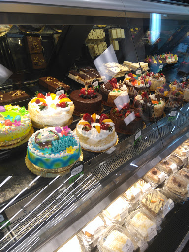 Supermarket «Jons Market / Smokin BBQ Meats», reviews and photos, 4848 W 190th St, Torrance, CA 90503, USA