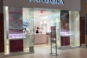 Pandora Jewelry image