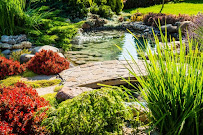 Spokane Water Features and Fountains - Photo 3 - Car repair in , Spokane Valley