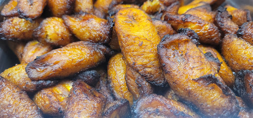 Grocery Store «El Nuevo Mundo Market, Bakery & Cafe», reviews and photos, 4380 Gage Ave, Bell, CA 90201, USA