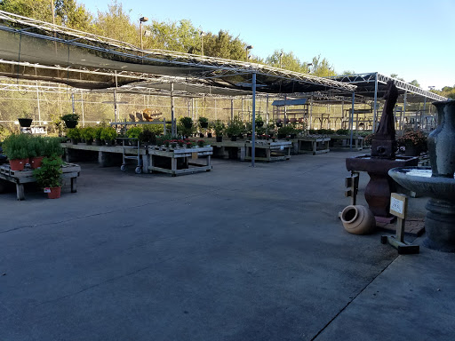 Hardware Store «Sutherlands Lumber #3119», reviews and photos, 4545 College St, Beaumont, TX 77707, USA