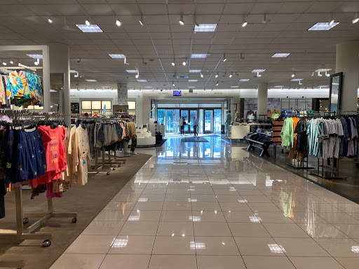 Department Store «Nordstrom Burlington», reviews and photos, 75 Middlesex Turnpike, Burlington, MA 01803, USA