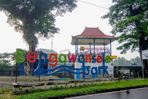 Bengawan Solo Park image
