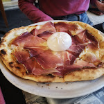 Photo n°8 de l'avis de Danny.e fait le 29/05/2023 à 20:00 sur le  Le Rocche à Castiglione d'Orcia