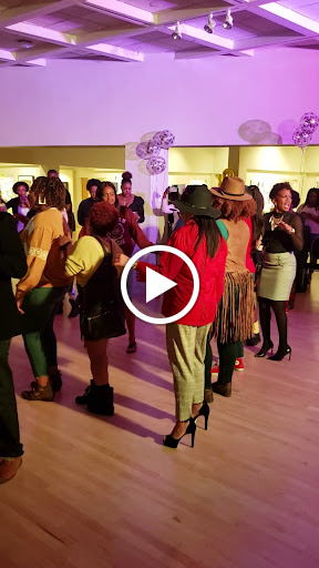 Art Museum «Coral Springs Museum of Art», reviews and photos, 2855 Coral Springs Dr, Coral Springs, FL 33065, USA